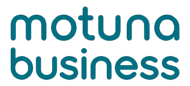 Motuna Business